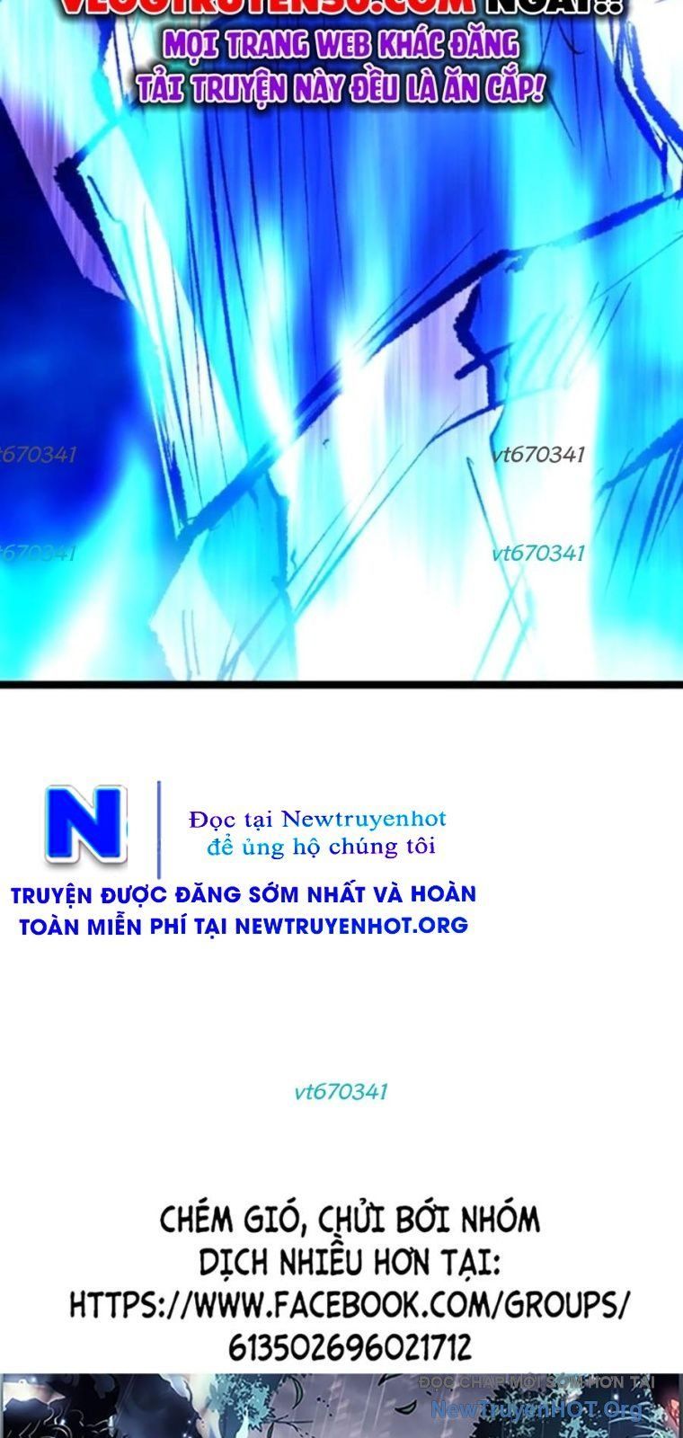 đọc truyện Phòng Gym Hanlim Chương 236 ảnh 238 tại Thiên Thai Truyện