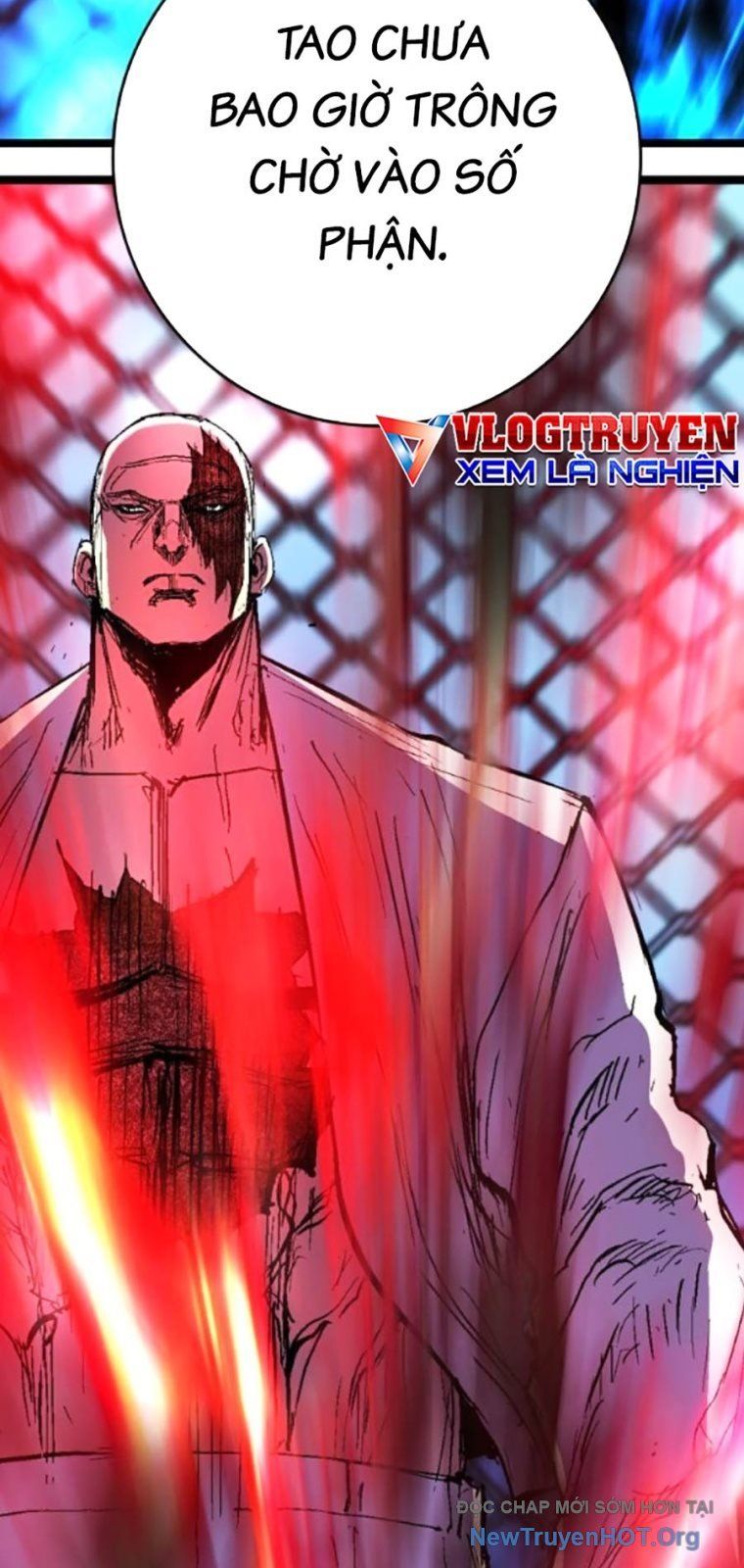 đọc truyện Phòng Gym Hanlim Chương 236 ảnh 26 tại Thiên Thai Truyện