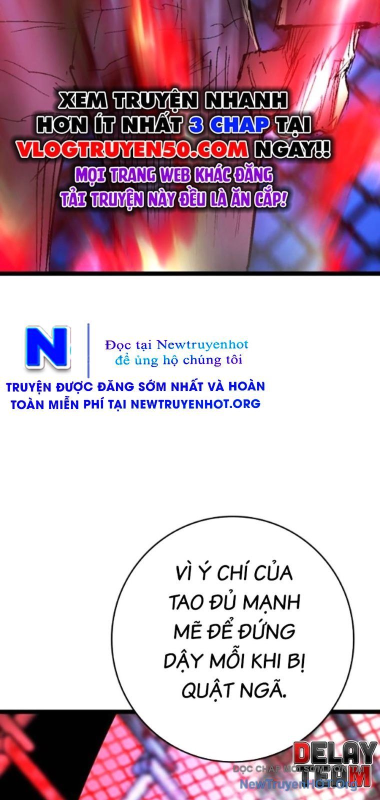 đọc truyện Phòng Gym Hanlim Chương 236 ảnh 27 tại Thiên Thai Truyện