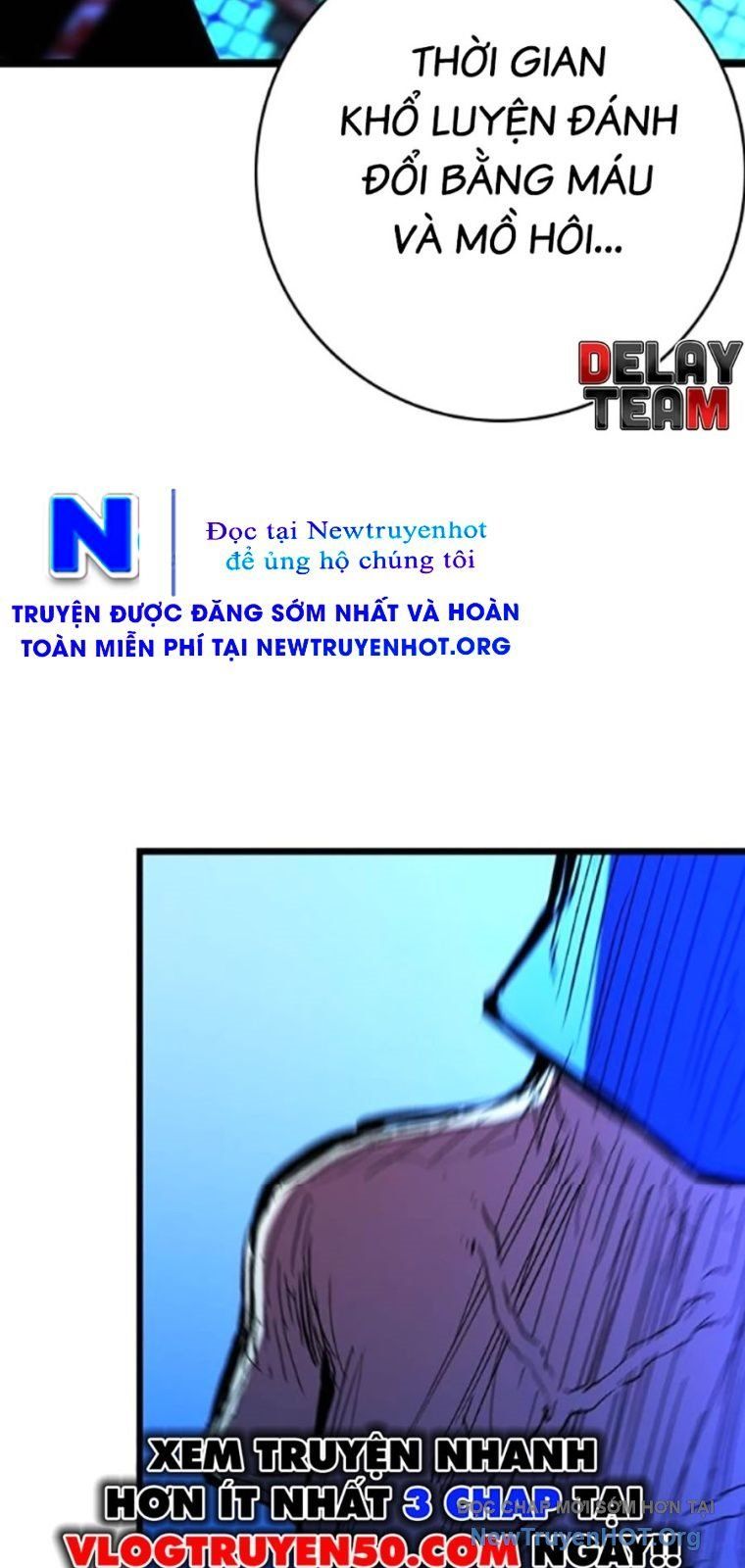 đọc truyện Phòng Gym Hanlim Chương 236 ảnh 29 tại Thiên Thai Truyện