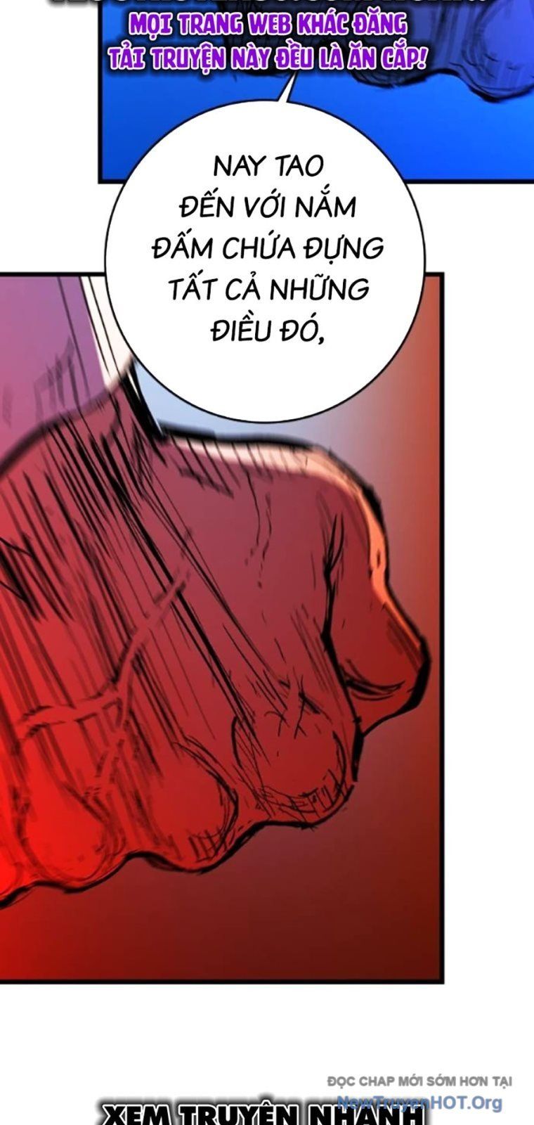 đọc truyện Phòng Gym Hanlim Chương 236 ảnh 30 tại Thiên Thai Truyện