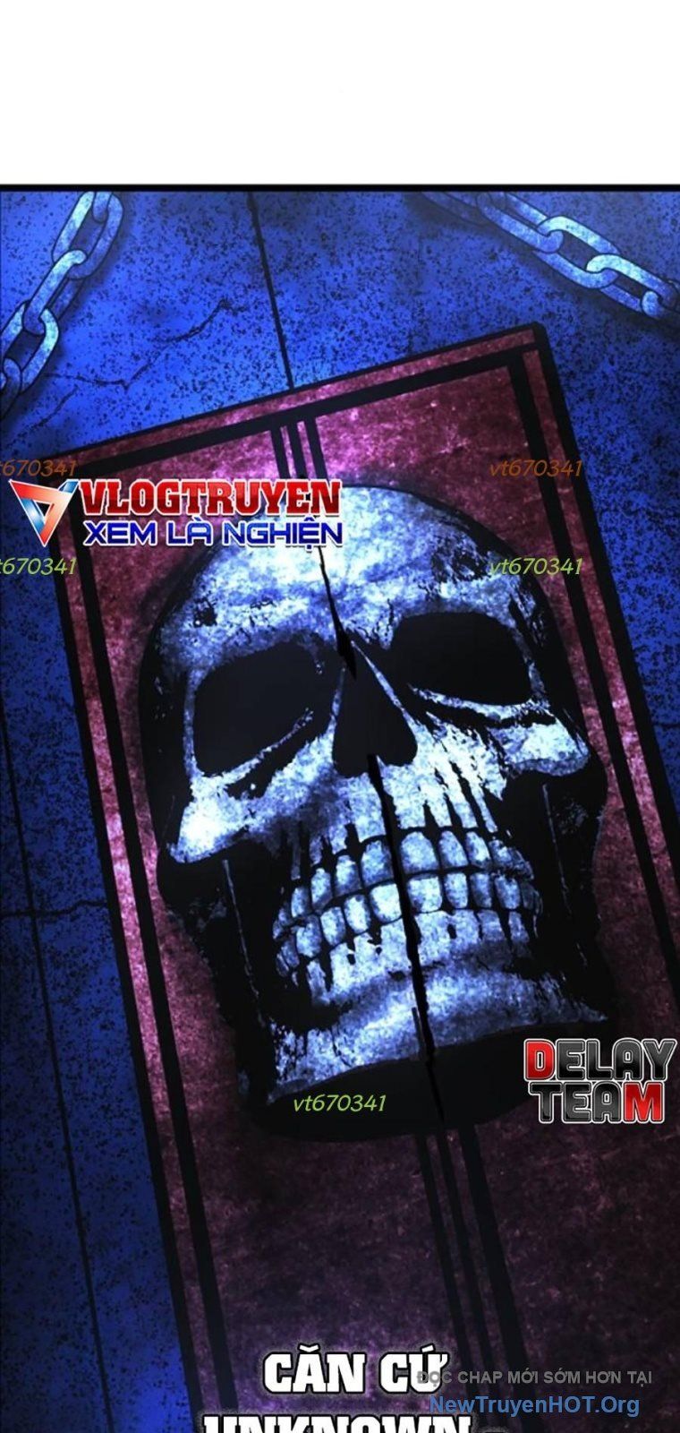 đọc truyện Phòng Gym Hanlim Chương 236 ảnh 5 tại Thiên Thai Truyện