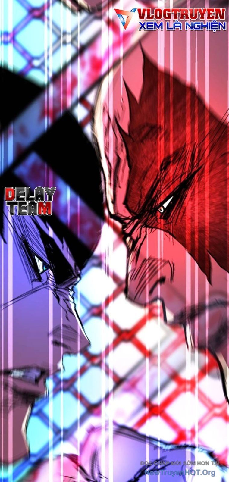 đọc truyện Phòng Gym Hanlim Chương 236 ảnh 32 tại Thiên Thai Truyện