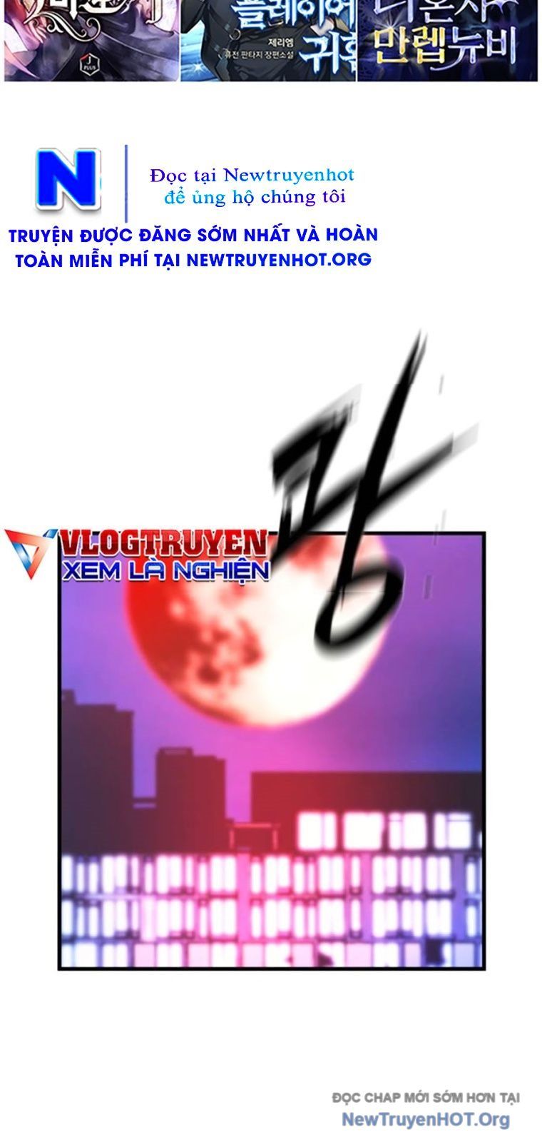 đọc truyện Phòng Gym Hanlim Chương 236 ảnh 35 tại Thiên Thai Truyện