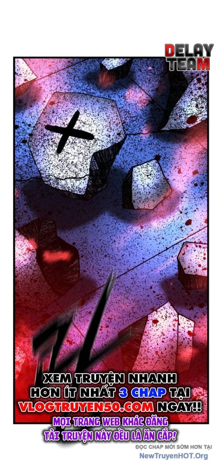 đọc truyện Phòng Gym Hanlim Chương 236 ảnh 36 tại Thiên Thai Truyện