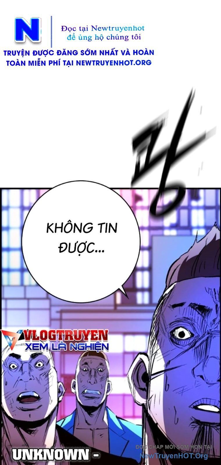 đọc truyện Phòng Gym Hanlim Chương 236 ảnh 37 tại Thiên Thai Truyện