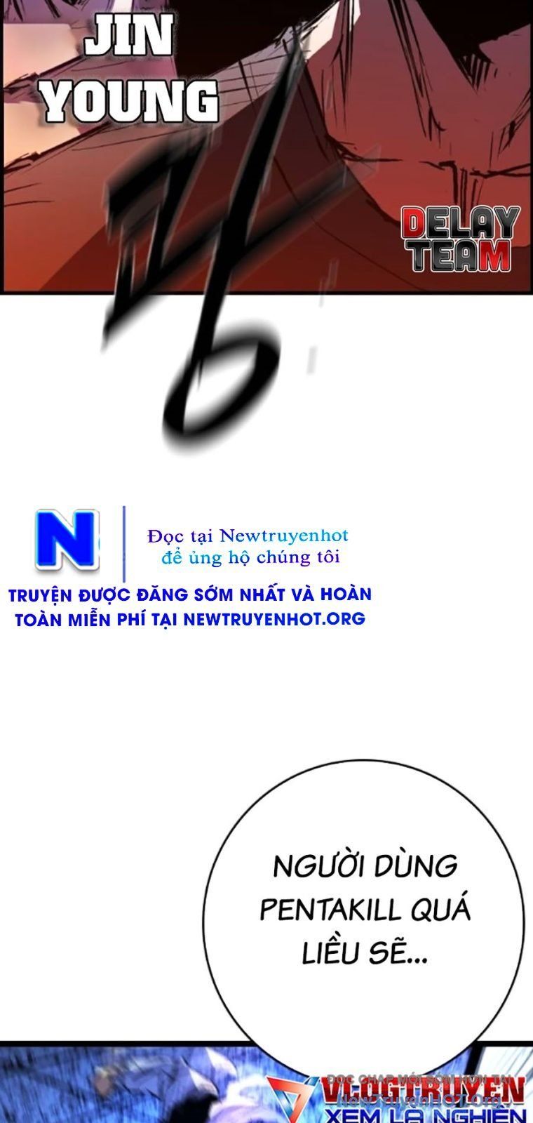 đọc truyện Phòng Gym Hanlim Chương 236 ảnh 38 tại Thiên Thai Truyện