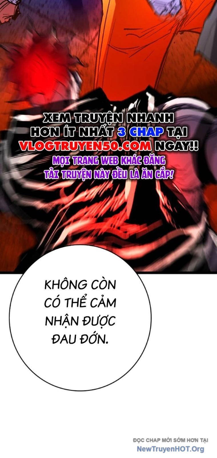 đọc truyện Phòng Gym Hanlim Chương 236 ảnh 40 tại Thiên Thai Truyện