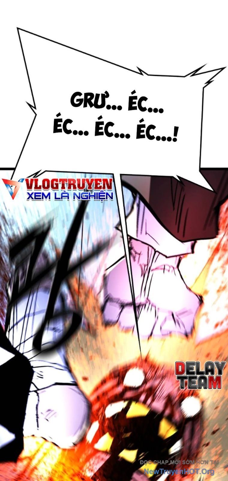 đọc truyện Phòng Gym Hanlim Chương 236 ảnh 41 tại Thiên Thai Truyện