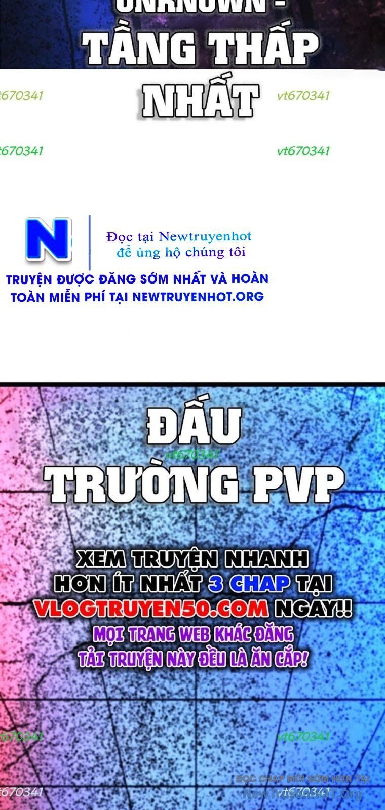 đọc truyện Phòng Gym Hanlim Chương 236 ảnh 6 tại Thiên Thai Truyện