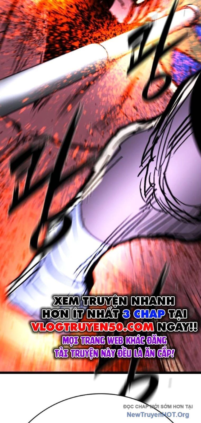 đọc truyện Phòng Gym Hanlim Chương 236 ảnh 42 tại Thiên Thai Truyện