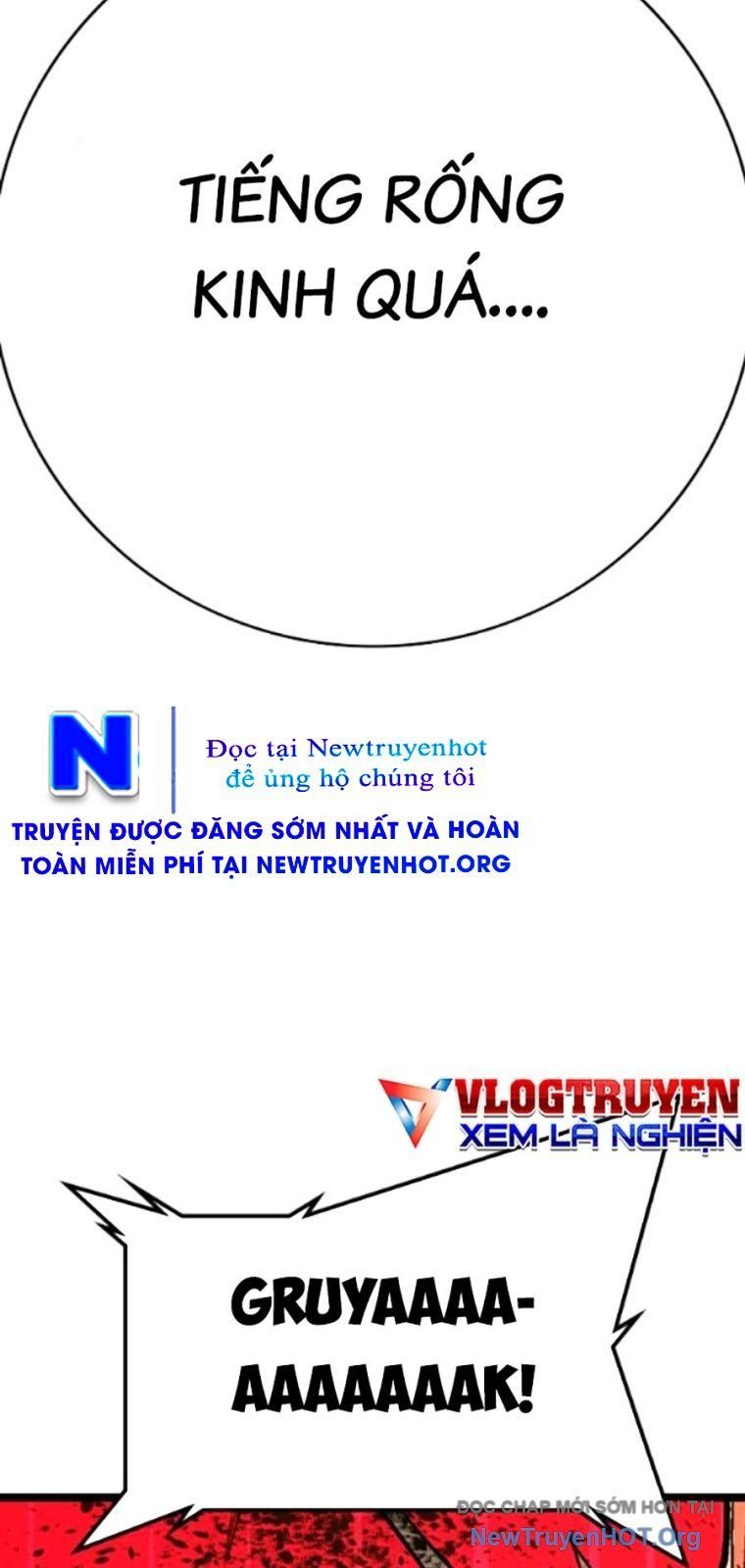 đọc truyện Phòng Gym Hanlim Chương 236 ảnh 43 tại Thiên Thai Truyện