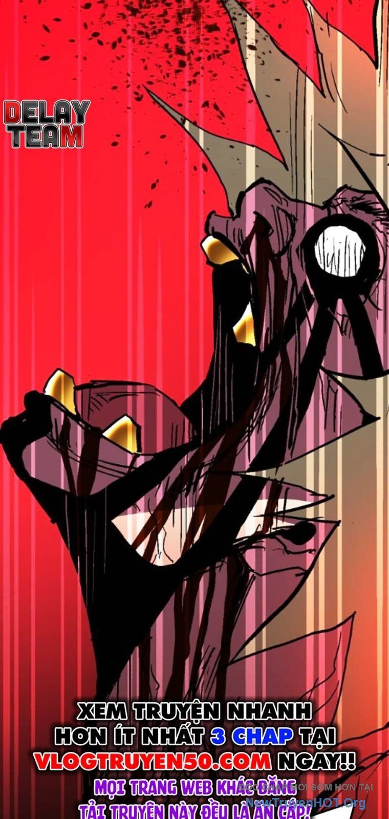 đọc truyện Phòng Gym Hanlim Chương 236 ảnh 44 tại Thiên Thai Truyện