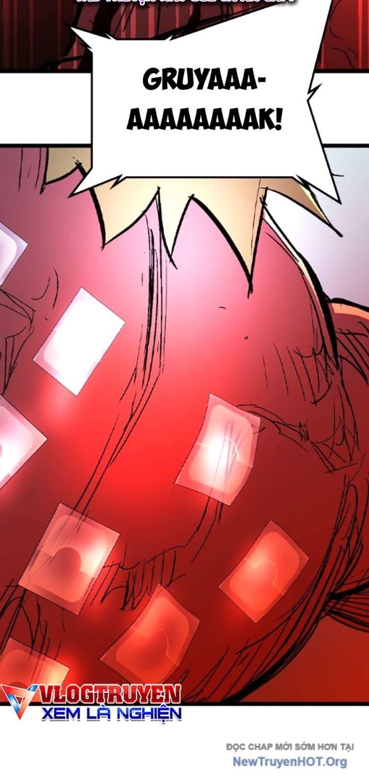 đọc truyện Phòng Gym Hanlim Chương 236 ảnh 45 tại Thiên Thai Truyện