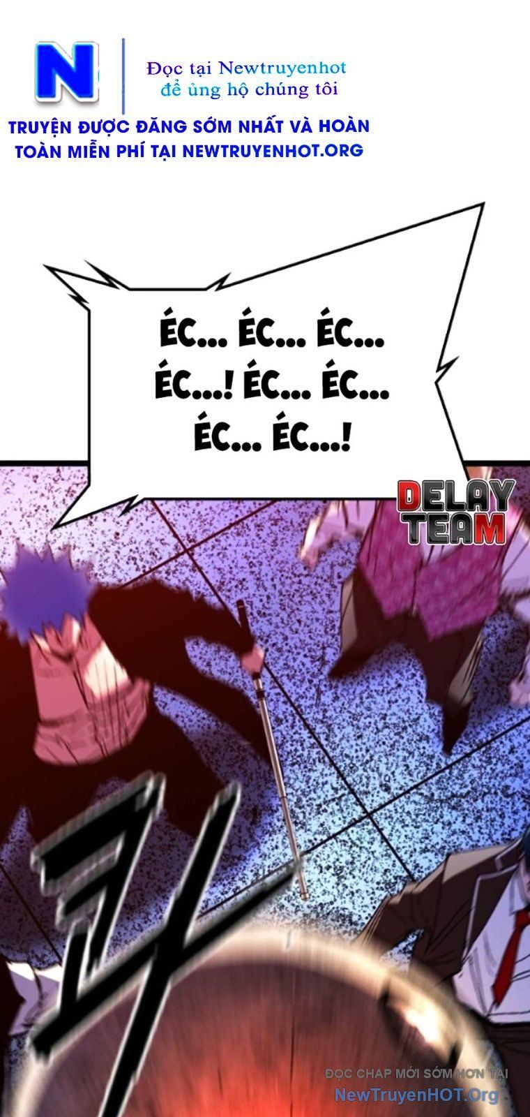 đọc truyện Phòng Gym Hanlim Chương 236 ảnh 46 tại Thiên Thai Truyện