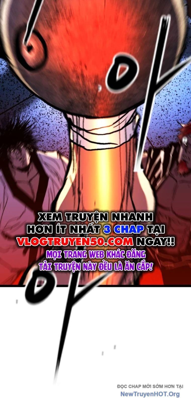 đọc truyện Phòng Gym Hanlim Chương 236 ảnh 47 tại Thiên Thai Truyện