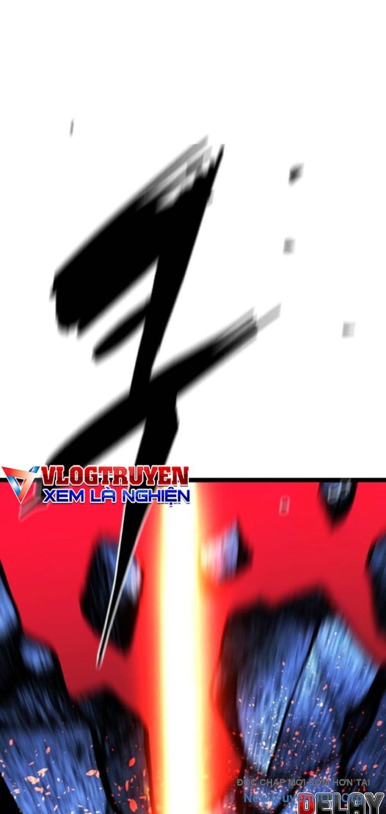 đọc truyện Phòng Gym Hanlim Chương 236 ảnh 48 tại Thiên Thai Truyện