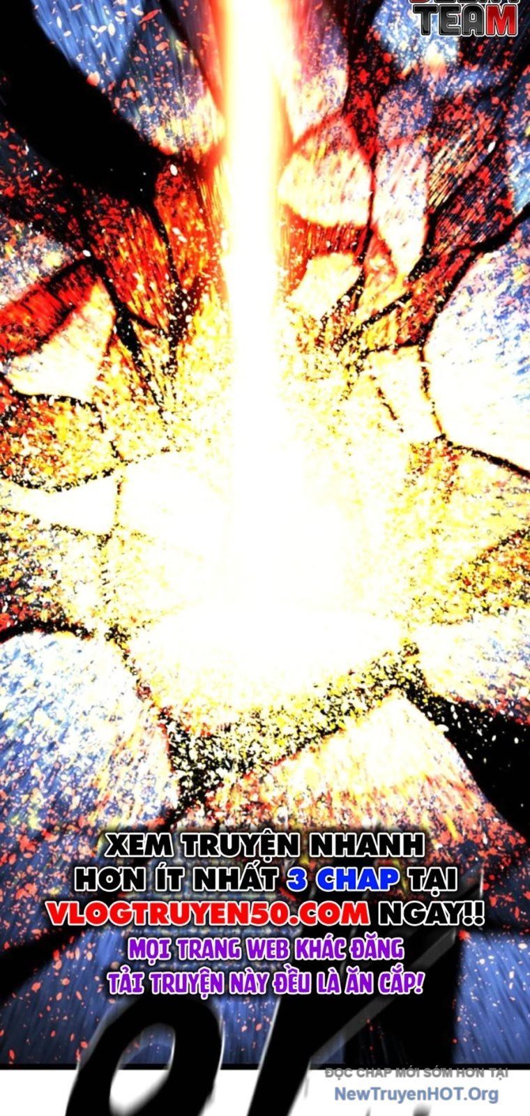 đọc truyện Phòng Gym Hanlim Chương 236 ảnh 49 tại Thiên Thai Truyện