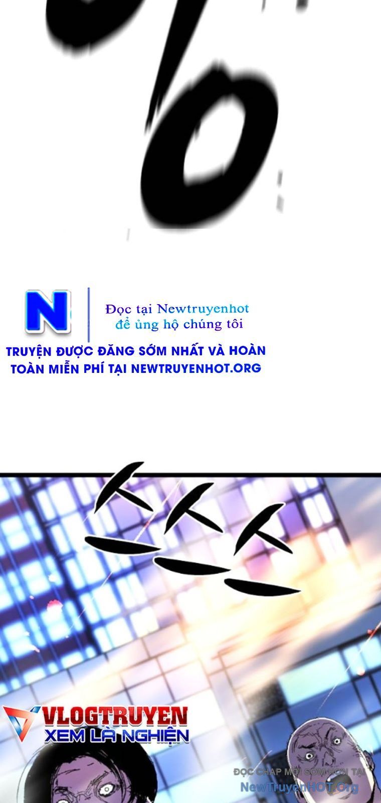 đọc truyện Phòng Gym Hanlim Chương 236 ảnh 50 tại Thiên Thai Truyện