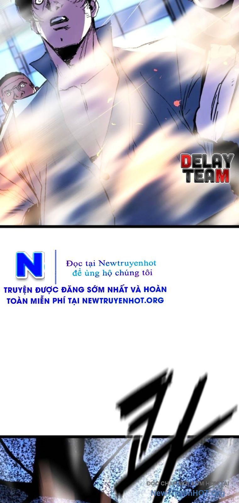 đọc truyện Phòng Gym Hanlim Chương 236 ảnh 51 tại Thiên Thai Truyện