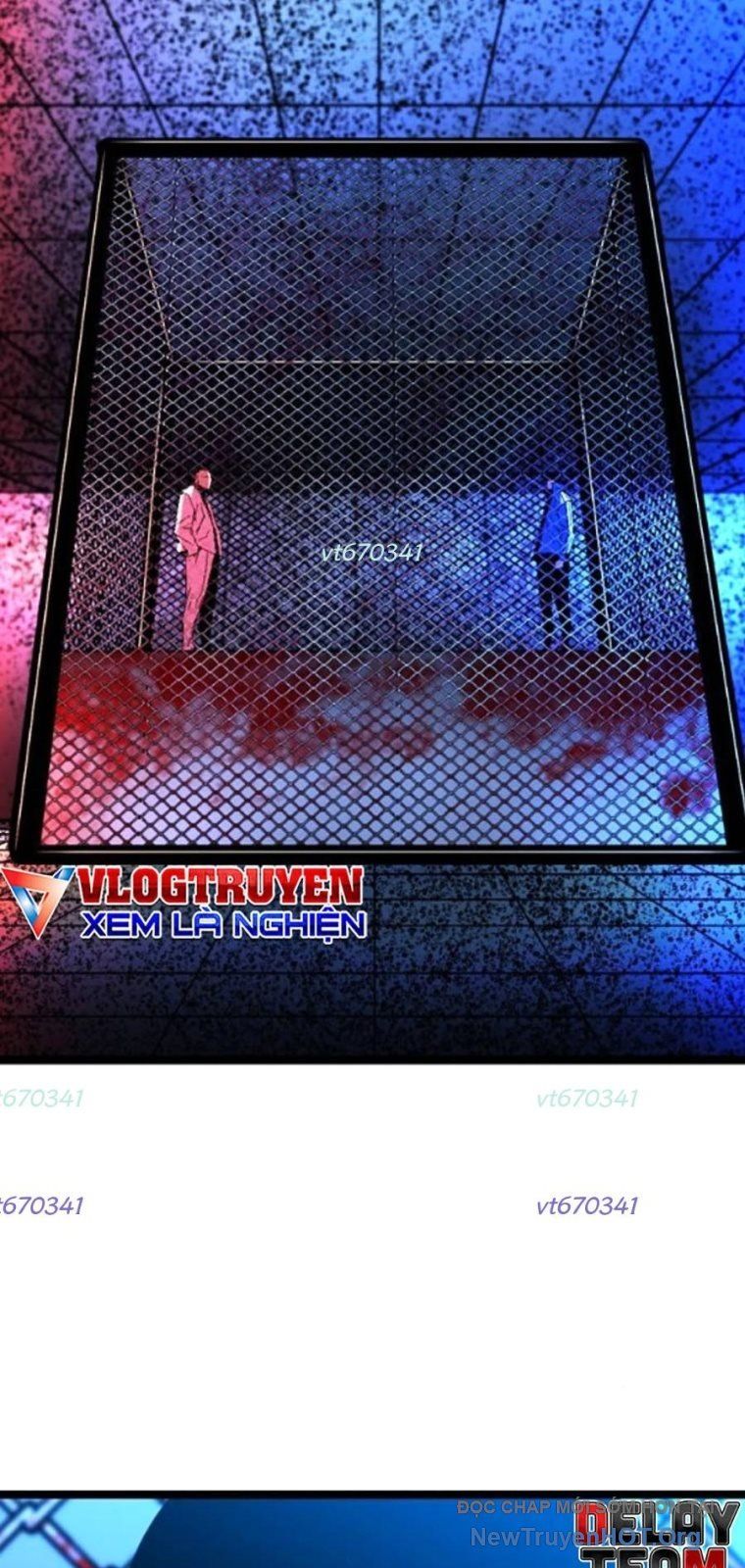 đọc truyện Phòng Gym Hanlim Chương 236 ảnh 7 tại Thiên Thai Truyện