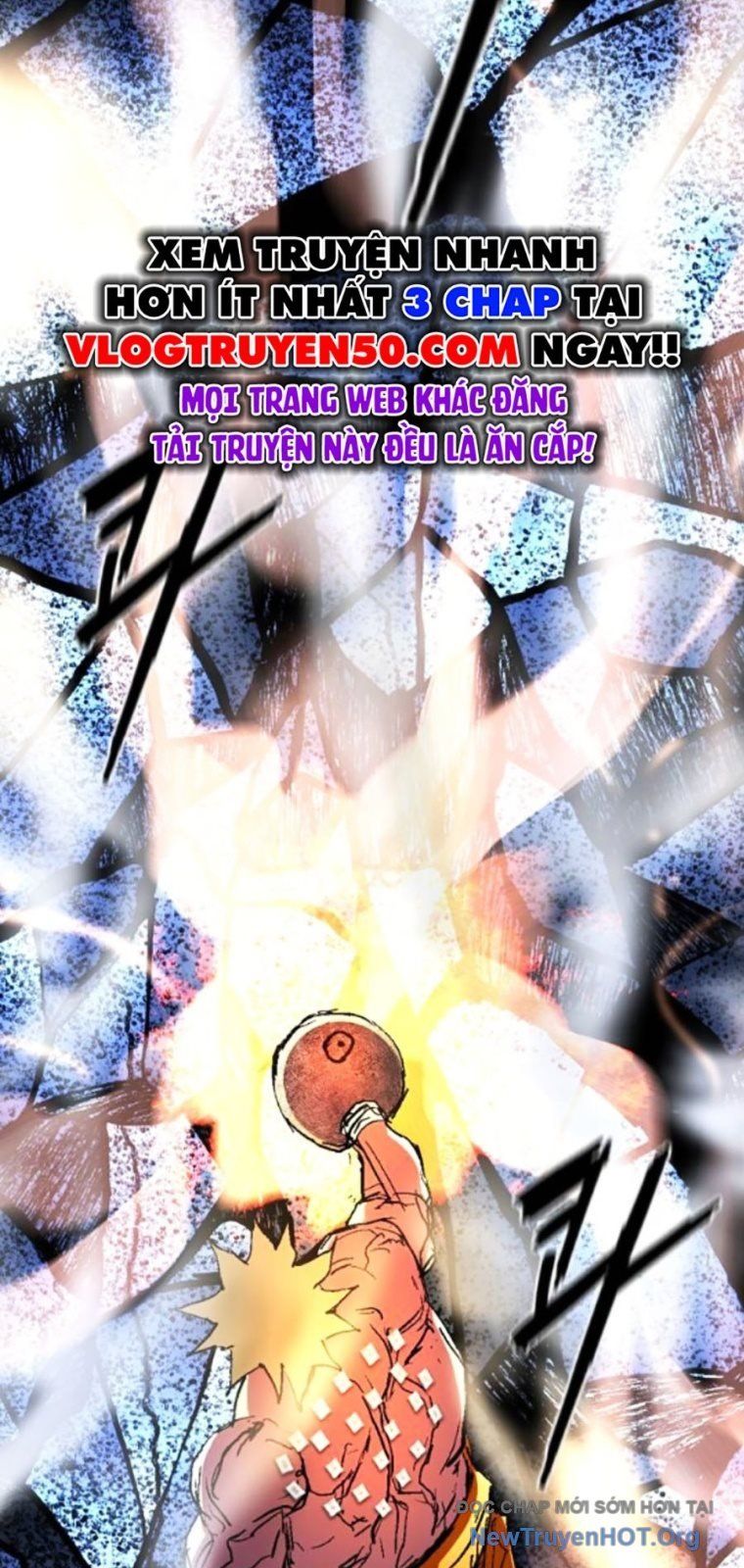 đọc truyện Phòng Gym Hanlim Chương 236 ảnh 52 tại Thiên Thai Truyện