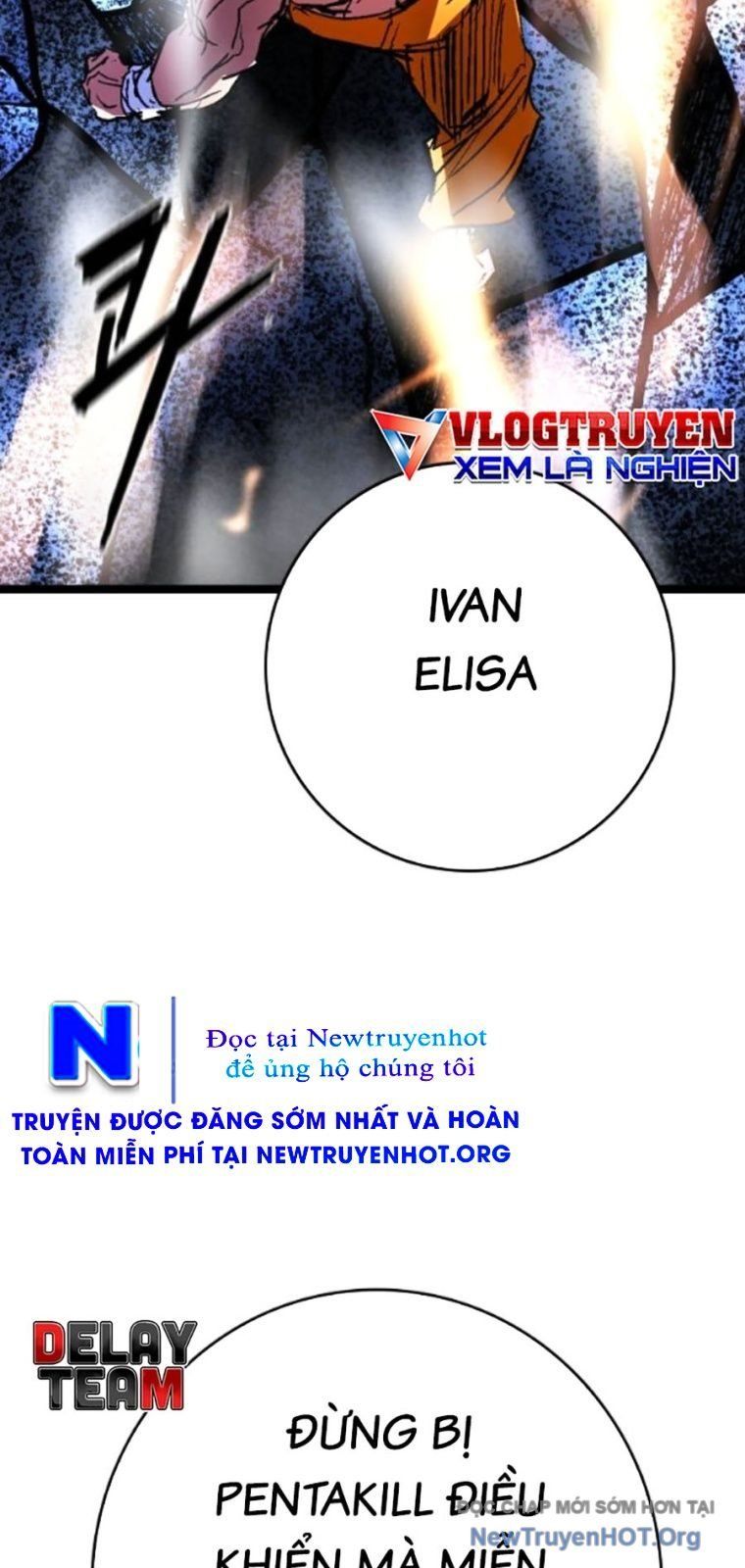 đọc truyện Phòng Gym Hanlim Chương 236 ảnh 53 tại Thiên Thai Truyện