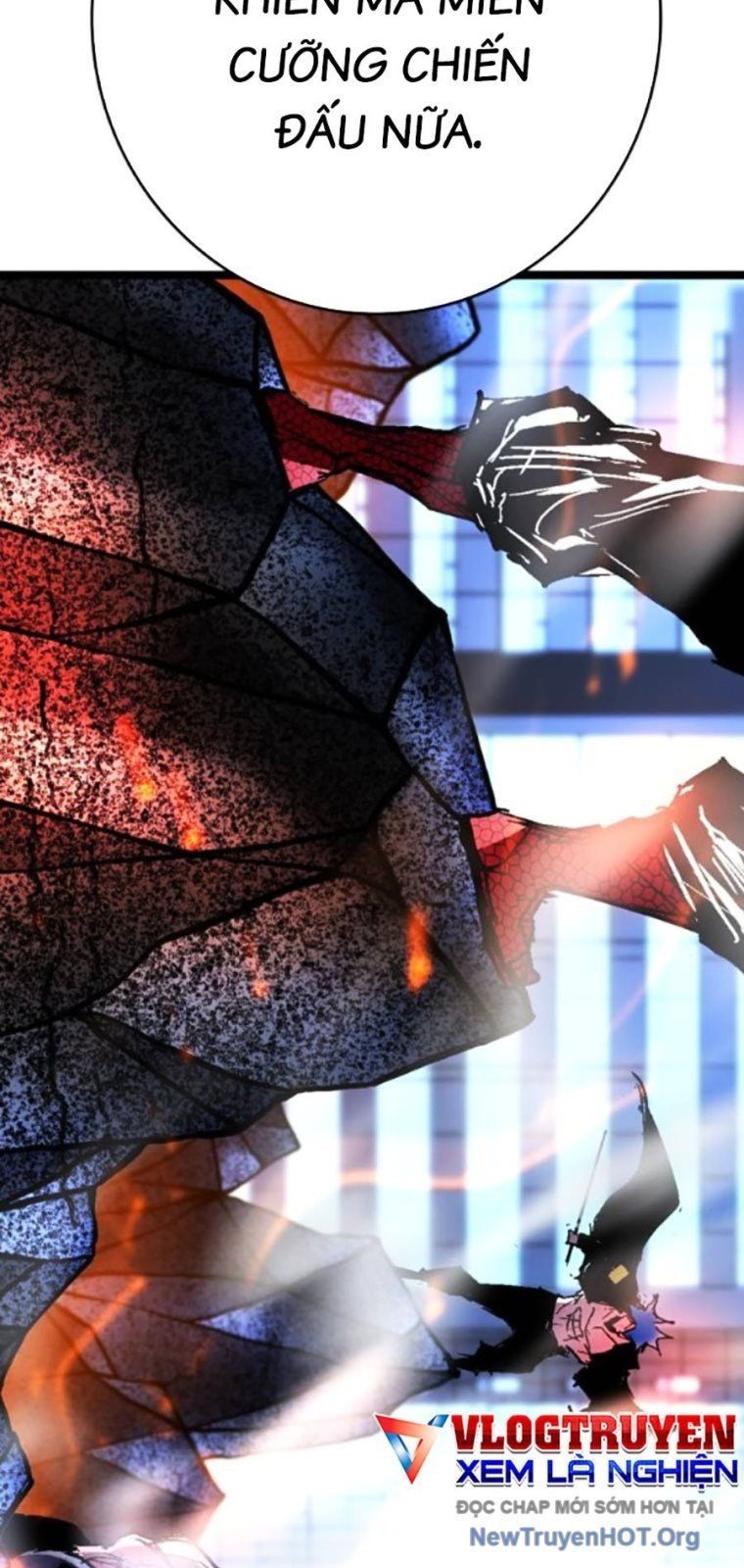 đọc truyện Phòng Gym Hanlim Chương 236 ảnh 54 tại Thiên Thai Truyện