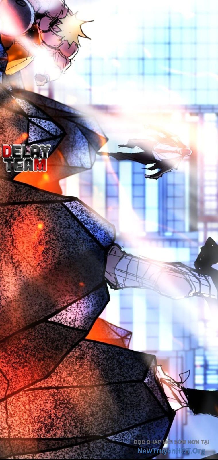 đọc truyện Phòng Gym Hanlim Chương 236 ảnh 55 tại Thiên Thai Truyện