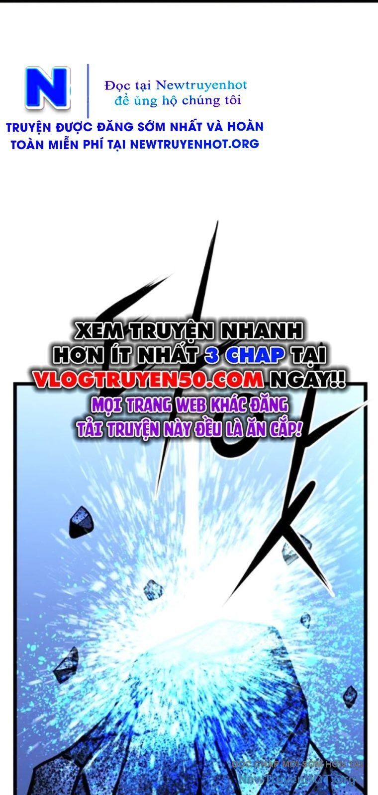 đọc truyện Phòng Gym Hanlim Chương 236 ảnh 56 tại Thiên Thai Truyện