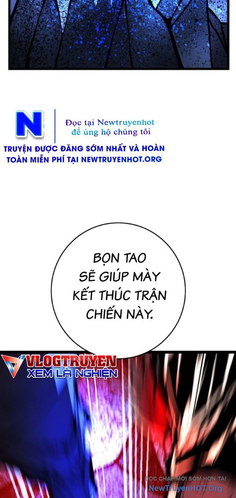 đọc truyện Phòng Gym Hanlim Chương 236 ảnh 57 tại Thiên Thai Truyện