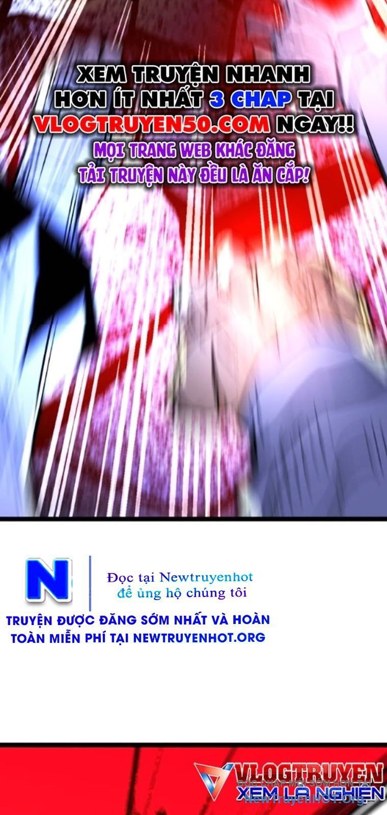 đọc truyện Phòng Gym Hanlim Chương 236 ảnh 59 tại Thiên Thai Truyện