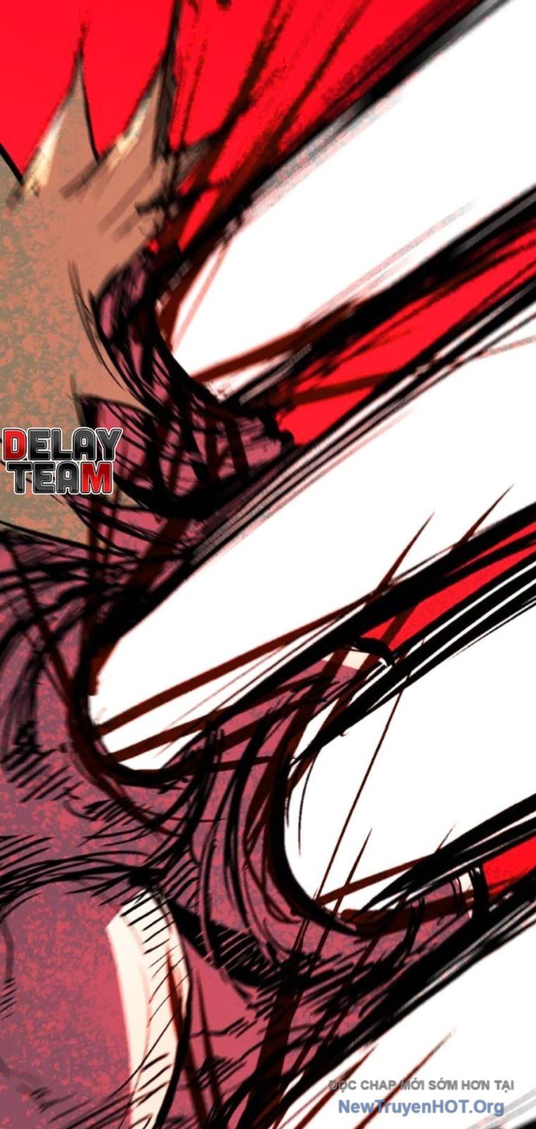 đọc truyện Phòng Gym Hanlim Chương 236 ảnh 60 tại Thiên Thai Truyện