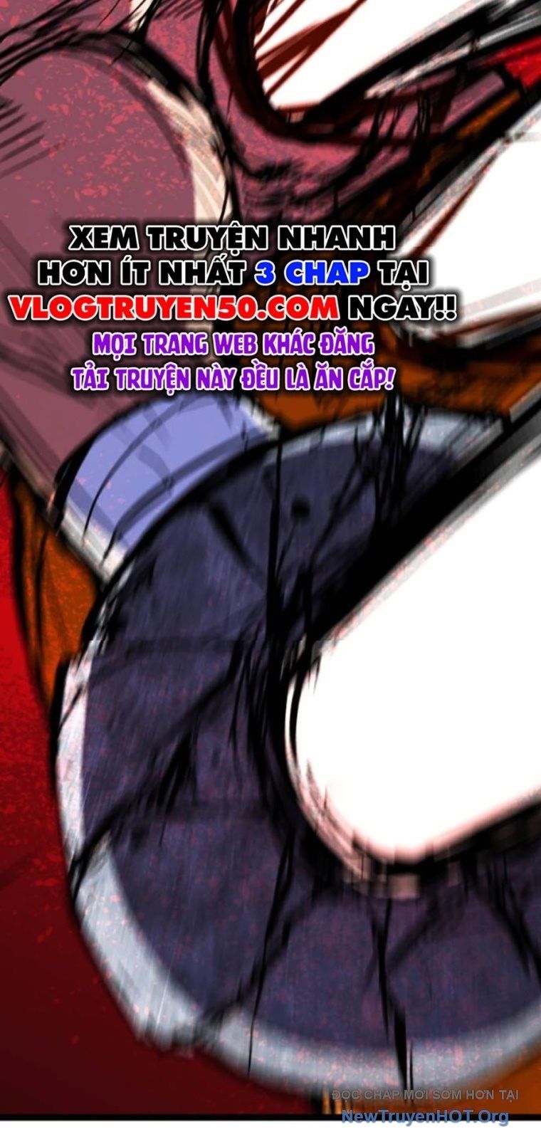 đọc truyện Phòng Gym Hanlim Chương 236 ảnh 61 tại Thiên Thai Truyện