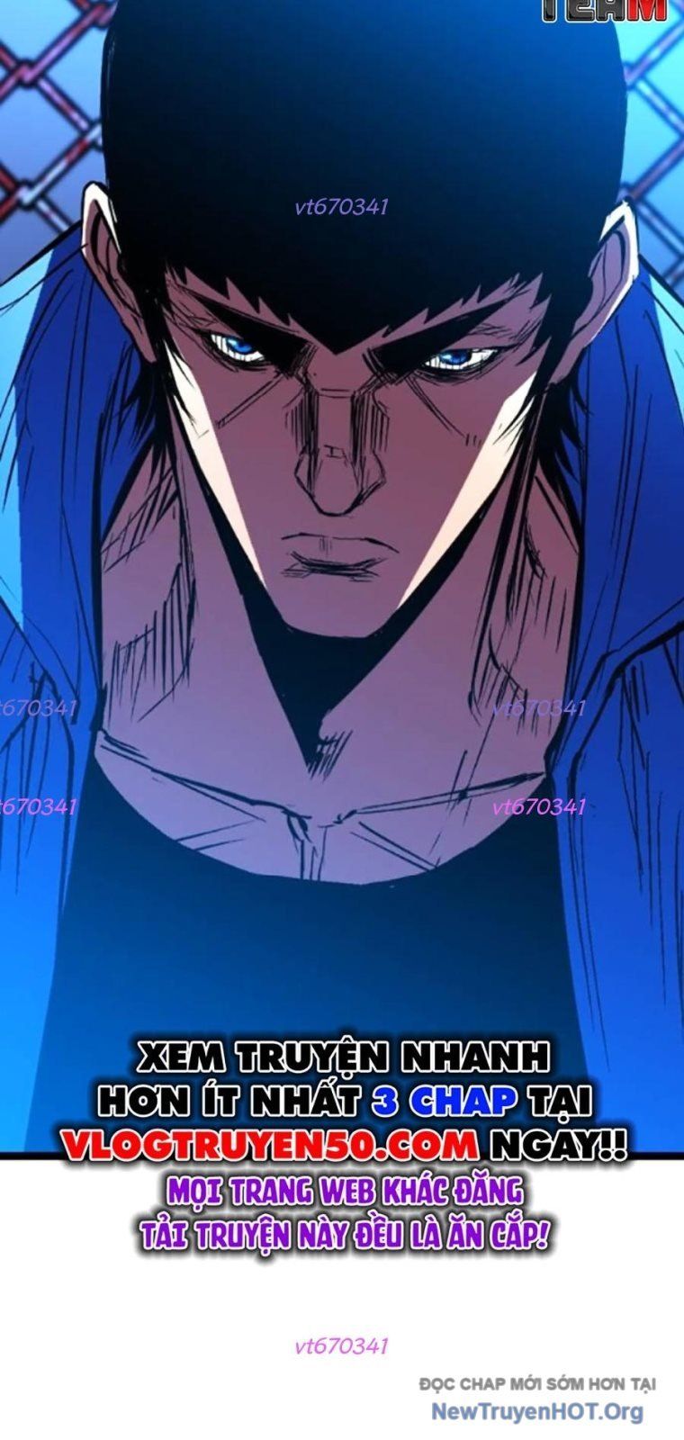 đọc truyện Phòng Gym Hanlim Chương 236 ảnh 8 tại Thiên Thai Truyện