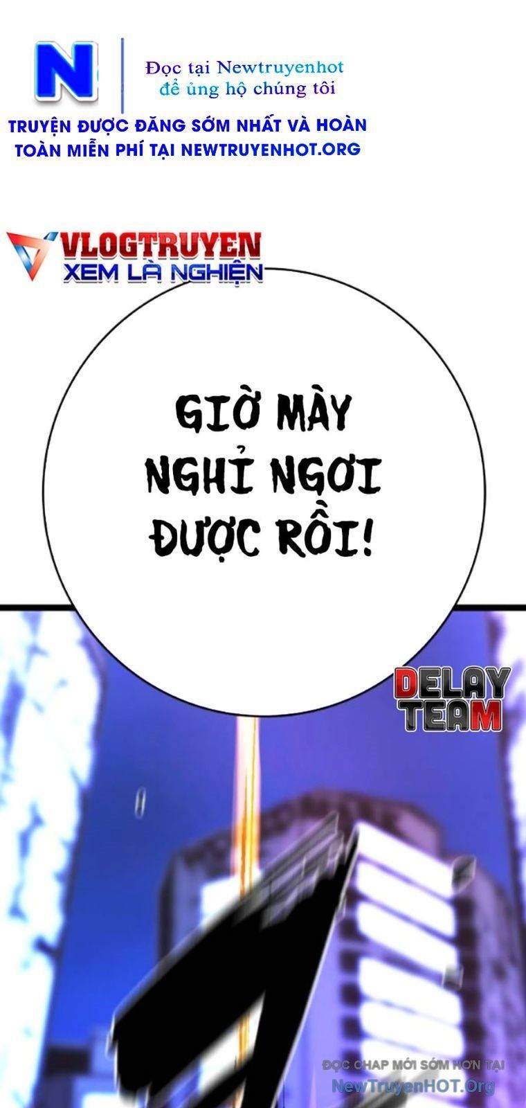 đọc truyện Phòng Gym Hanlim Chương 236 ảnh 62 tại Thiên Thai Truyện