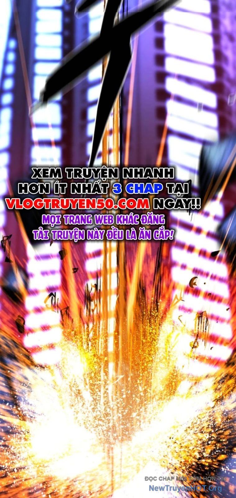 đọc truyện Phòng Gym Hanlim Chương 236 ảnh 63 tại Thiên Thai Truyện