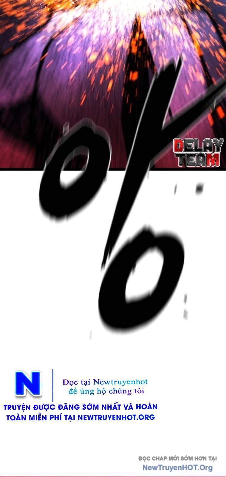 đọc truyện Phòng Gym Hanlim Chương 236 ảnh 64 tại Thiên Thai Truyện