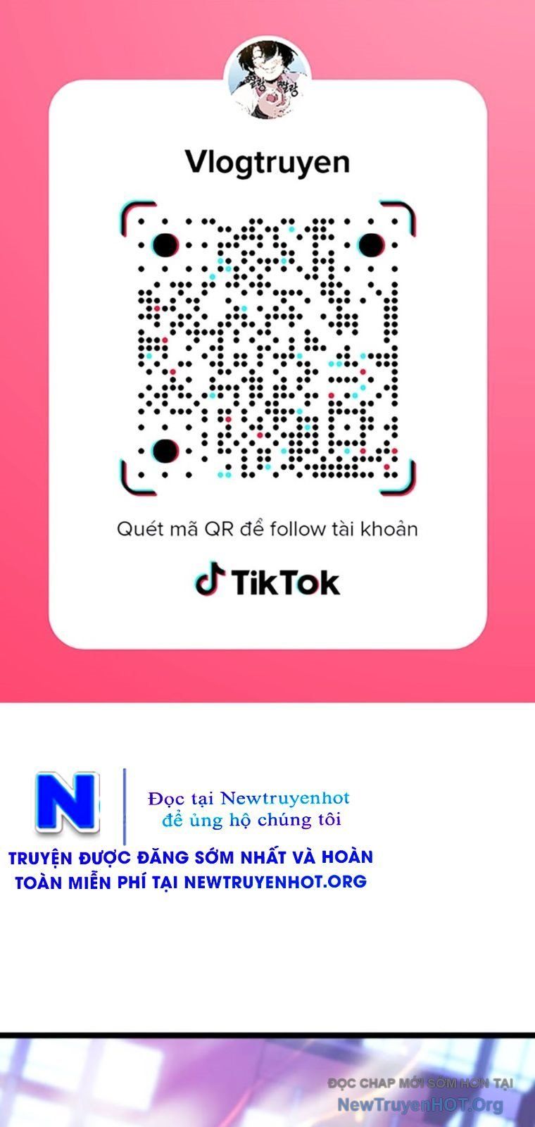 đọc truyện Phòng Gym Hanlim Chương 236 ảnh 65 tại Thiên Thai Truyện