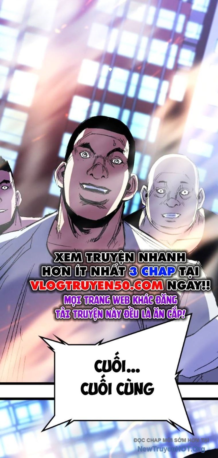 đọc truyện Phòng Gym Hanlim Chương 236 ảnh 66 tại Thiên Thai Truyện