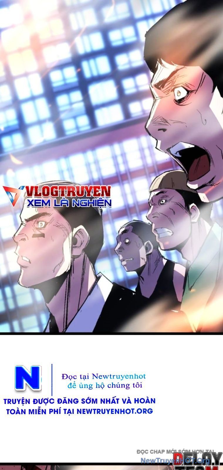 đọc truyện Phòng Gym Hanlim Chương 236 ảnh 67 tại Thiên Thai Truyện