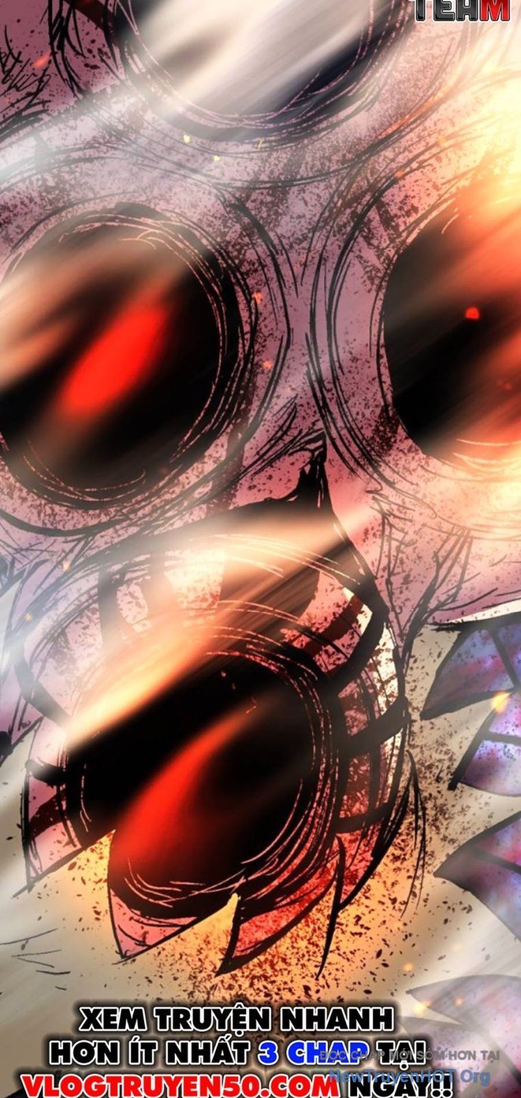 đọc truyện Phòng Gym Hanlim Chương 236 ảnh 68 tại Thiên Thai Truyện