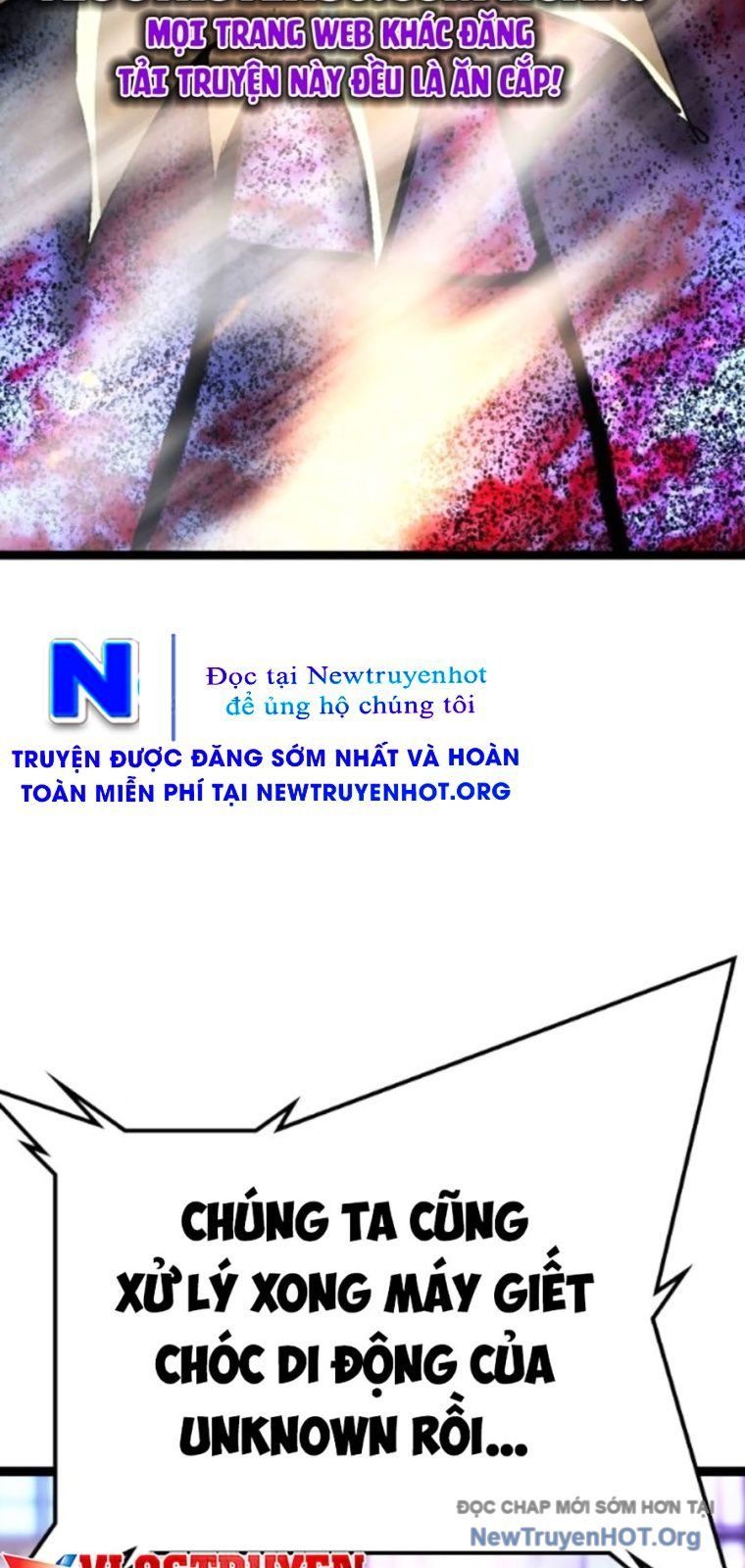 đọc truyện Phòng Gym Hanlim Chương 236 ảnh 69 tại Thiên Thai Truyện