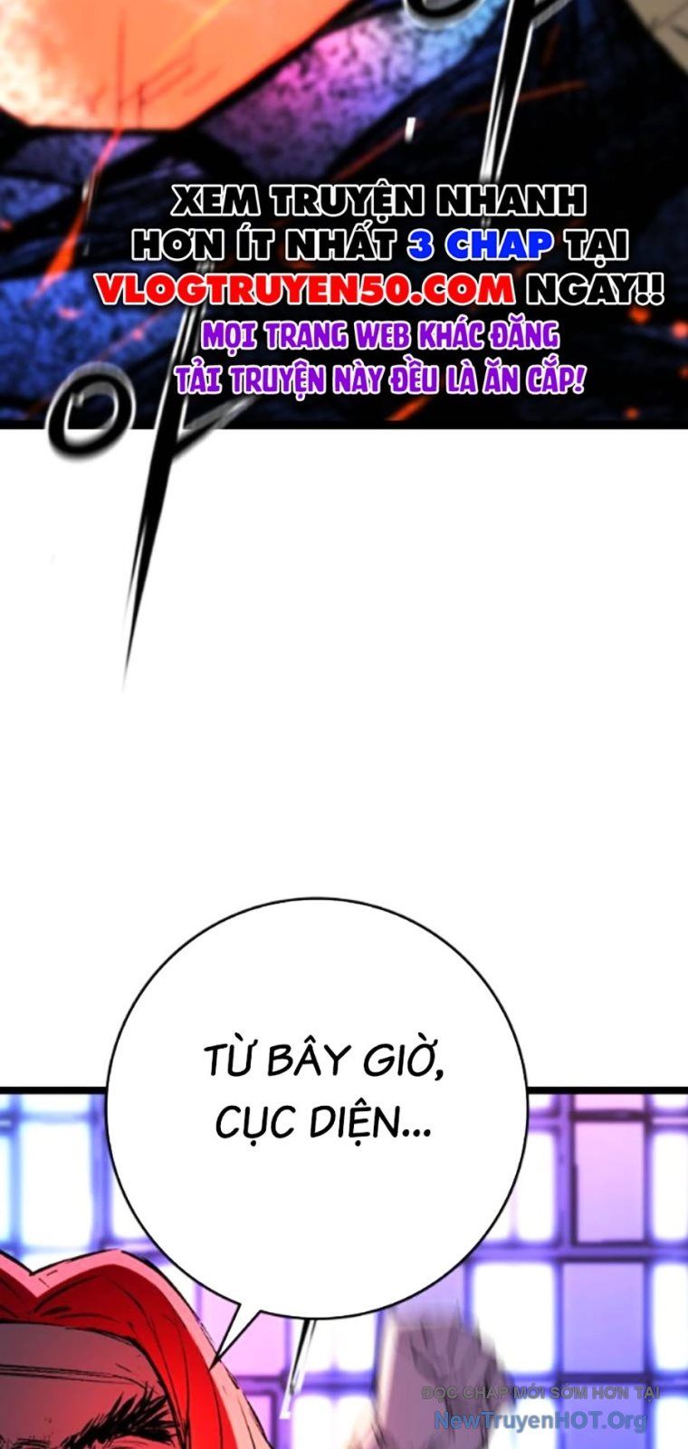 đọc truyện Phòng Gym Hanlim Chương 236 ảnh 71 tại Thiên Thai Truyện