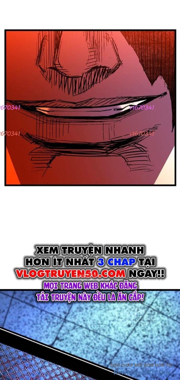 đọc truyện Phòng Gym Hanlim Chương 236 ảnh 9 tại Thiên Thai Truyện