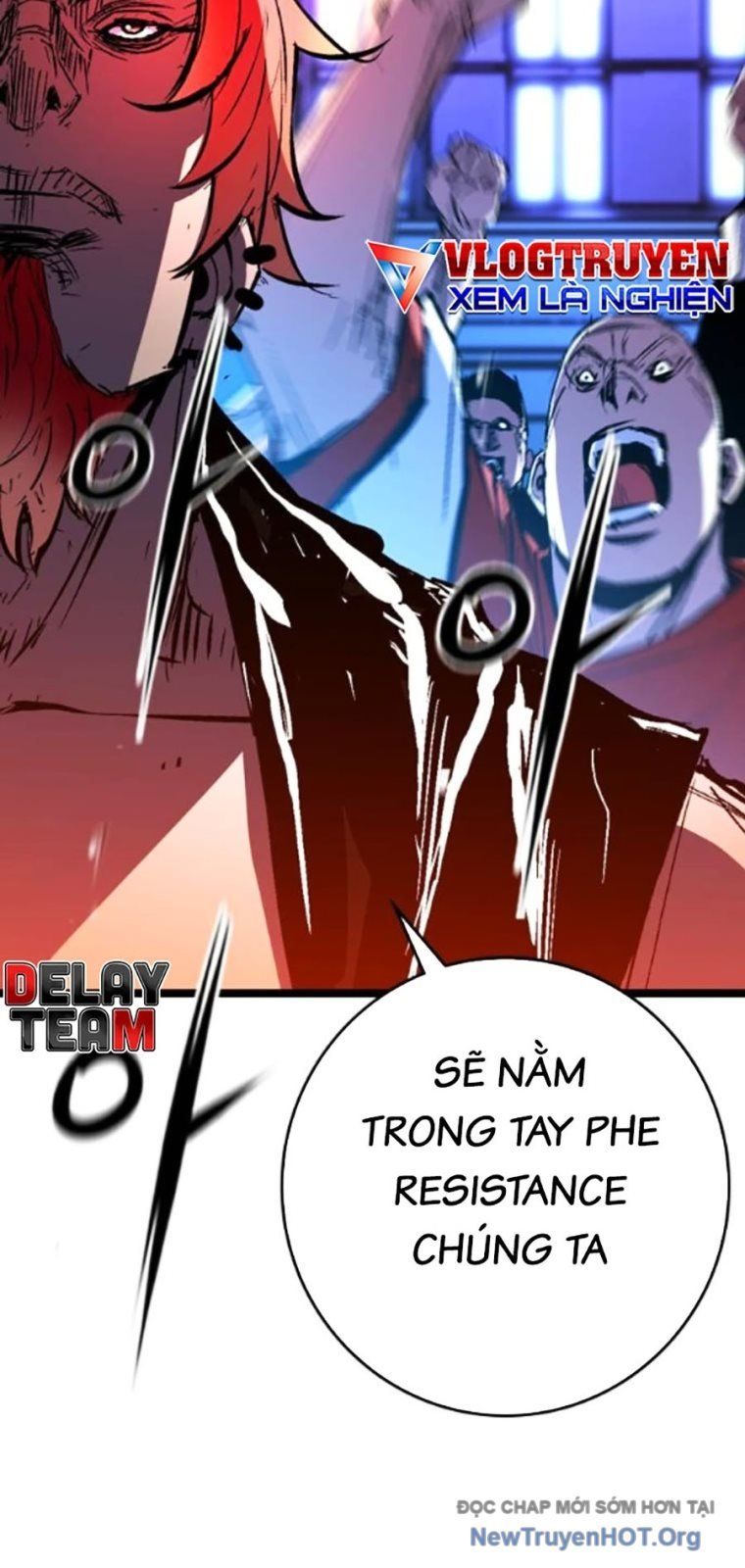 đọc truyện Phòng Gym Hanlim Chương 236 ảnh 72 tại Thiên Thai Truyện