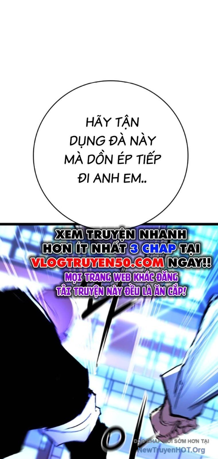 đọc truyện Phòng Gym Hanlim Chương 236 ảnh 73 tại Thiên Thai Truyện