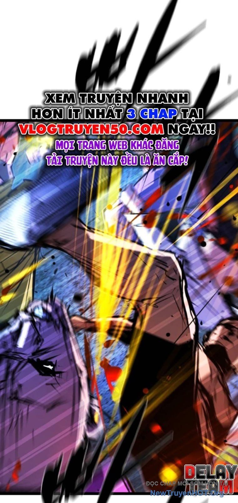 đọc truyện Phòng Gym Hanlim Chương 236 ảnh 75 tại Thiên Thai Truyện