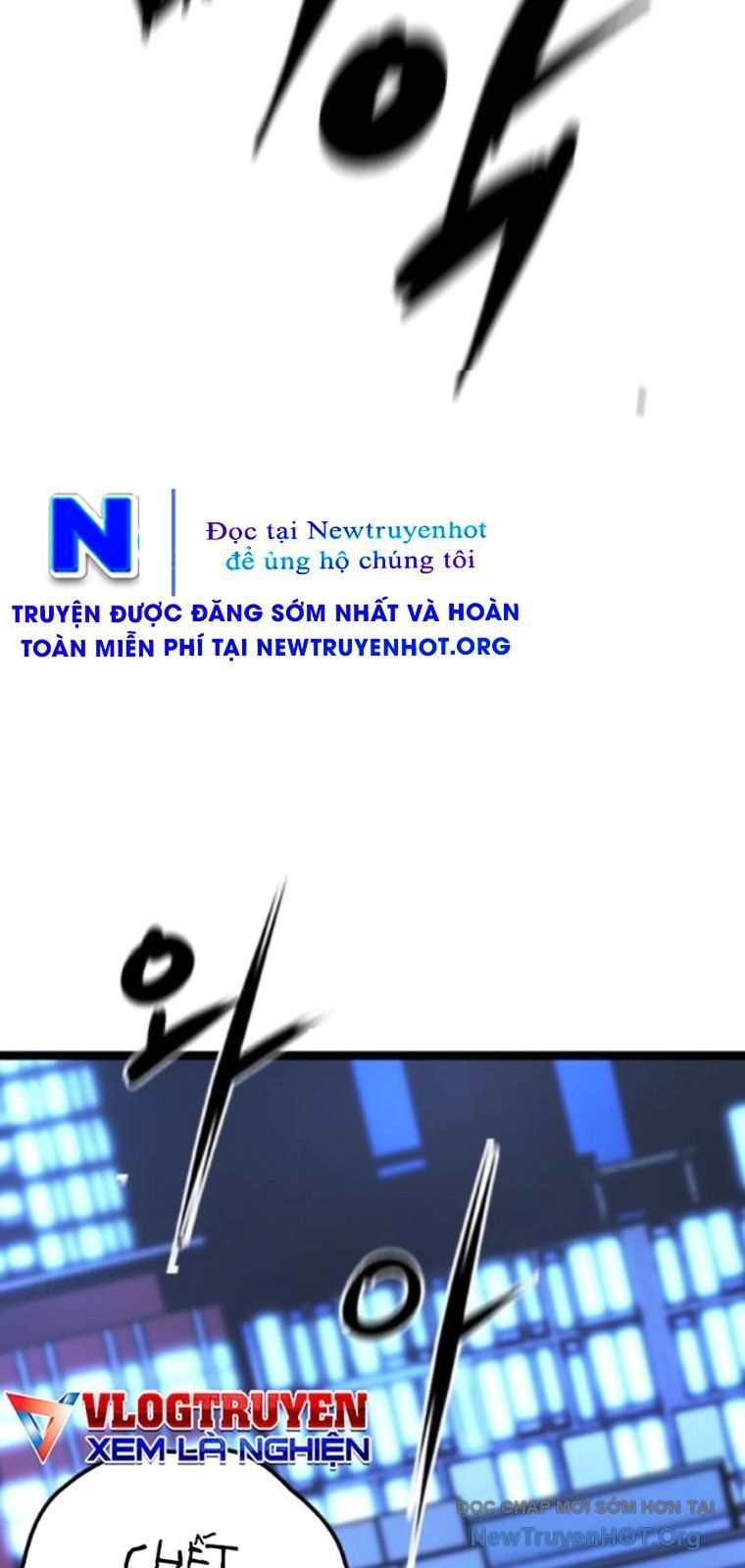 đọc truyện Phòng Gym Hanlim Chương 236 ảnh 76 tại Thiên Thai Truyện