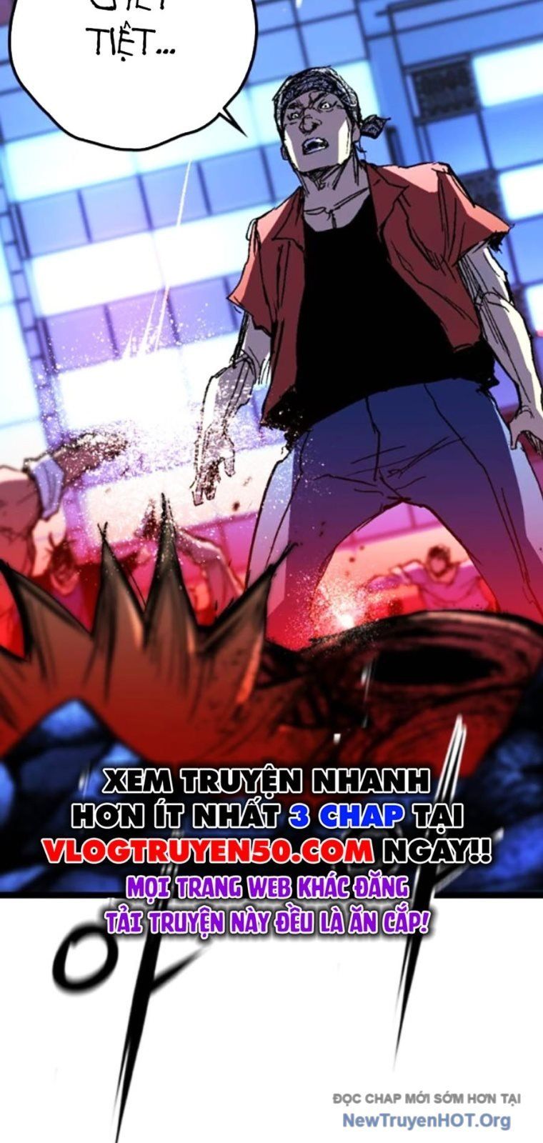 đọc truyện Phòng Gym Hanlim Chương 236 ảnh 77 tại Thiên Thai Truyện